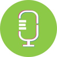 Invoice Cast® | Podcast de Comércio Exterior logo - Similar company to Invoice Content ® | Marketing Para Comércio Exterior