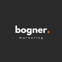 bogner.marketing logo - Similar company to Betterk8S.Com