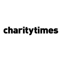 Charity Times logo - Similar company to Event Staff Today