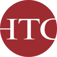 HTC High Tech Consultant Corp logo - Similar company to Tech Consultant