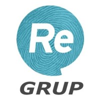 Re Grup Endüstriyel Ltd. Şti. logo - Similar company to Re Grup