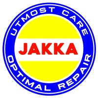 JAKKA Auto Repair logo - Similar company to Anzsil