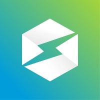 INNOVATE logo - Similar company to Innovate Planning & Co. Inc.