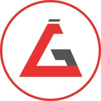 LG Isolsystem logo - Similar company to Contrabi
