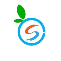 Sky Energy Africa logo - Similar company to Fodema