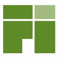 First Industrial Realty Trust logo - Similar company to Bridge Industrial