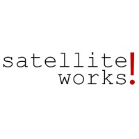 satellite works! logo - Similar company to Business Solution Consultants Llc