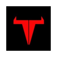 TRADEBULLS SECURITIES PVT LTD logo - Similar company to Libreoffice Enterprise
