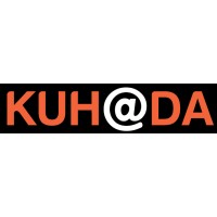 Kuhada Internet Marketing logo - Similar company to Kuhada Technologies