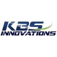 KBS Innovations logo - Similar company to Protempo Be