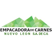Empacadora de Carnes Nuevo León logo - Similar company to Mercado De Karnes