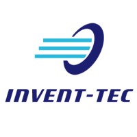 Invent-Tec Pty Ltd logo - Similar company to Dosec Design