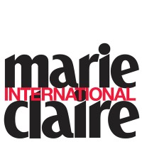 Marie Claire International logo - Similar company to Perform Consulting.Org