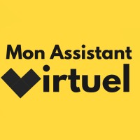 Mon Assistant Virtuel logo - Similar company to Aptitek
