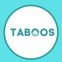 Taboos logo - Similar company to Edficacy