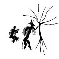 Buchu Trading logo - Similar company to Zaam Tea