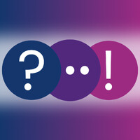 Inquire 2 Transform logo - Similar company to Like.Com