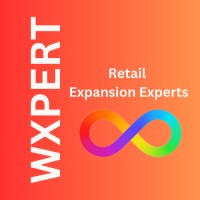 Wxpert logo - Similar company to Iban