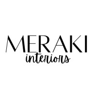 Meraki Interiors, LLC. logo - Similar company to Dream Modular