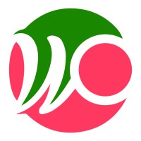 WP Super Box logo - Similar company to Royalx