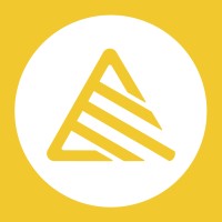 TVM - Midden Nederland B.V. logo - Similar company to Pijnacker Infra