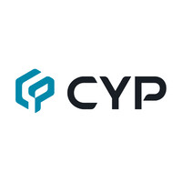 Cypress Technology Co.,Ltd. logo - Similar company to Av Link Group Ltd.