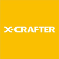 X-CRAFTER logo - Similar company to Morrtop
