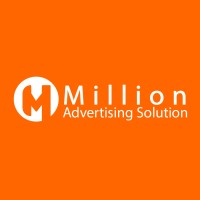 Million Solutions logo - Similar company to Brightery