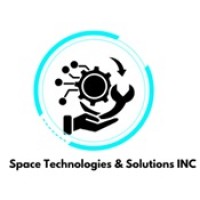 Space Technologies & Solutions INC logo - Similar company to Opportunity It Solutions