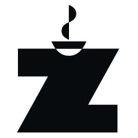 Tee Zwanck logo - Similar company to Cleo.