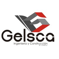 Grupogelsca