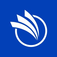 Kaptius - We Make WorkFlow logo - Similar company to Flyform