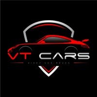 VT CARS Luxembourg logo - Similar company to Cartrust
