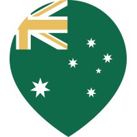 Moving2Australia 🇦🇺 Construction and Engineering Jobs Down Under logo - Similar company to Brightside Consultants 🇦🇺 🇮🇪 🇬🇧 🇳🇿 🇪🇺