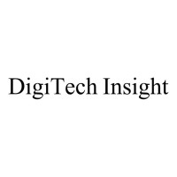 DigiTech Insight logo - Similar company to Xl Broadband