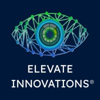 Elevate Innovations logo - Similar company to D3 Engineering Solutions