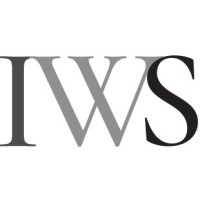 Integrated Wealth Strategies logo - Similar company to Investment Center Advisor Group