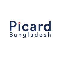 Picard Bangladesh Ltd logo - Similar company to 4Experts - Core Solution On Demand