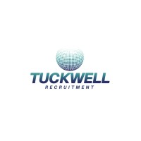 Tuckwell Recruitment Qld logo - Similar company to White Knight Global Logistics