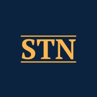 Strong Towns Nanaimo logo - Similar company to Vision Zero Vancouver