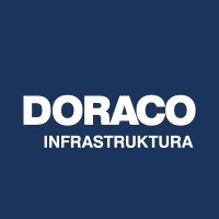 DORACO Infrastruktura Sp. z o.o. logo - Similar company to Doraco One