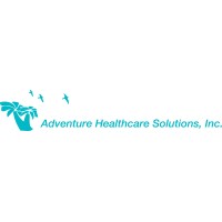 Adventure Healthcare Solutions, Inc.