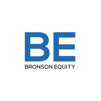 Bronson Equity logo - Similar company to Ability Wealth Group
