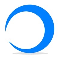 Arbor (acquired by LiveRamp) logo - Similar company to Shapeshift