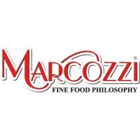 Pastificio Marcozzi logo - Similar company to Mannetti