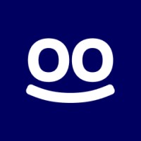 Soopra.ai logo - Similar company to Healiom