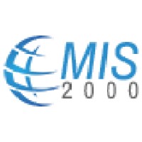 Mis 2000 Inc