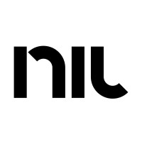 Nil Medical logo - Similar company to Strand & Form