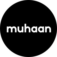 Muhaan logo - Similar company to Native Wisdom