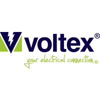 Voltex SA logo - Similar company to Voltex Electrical Accessories